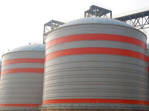 大足我国关于粉煤灰储存的相关政策