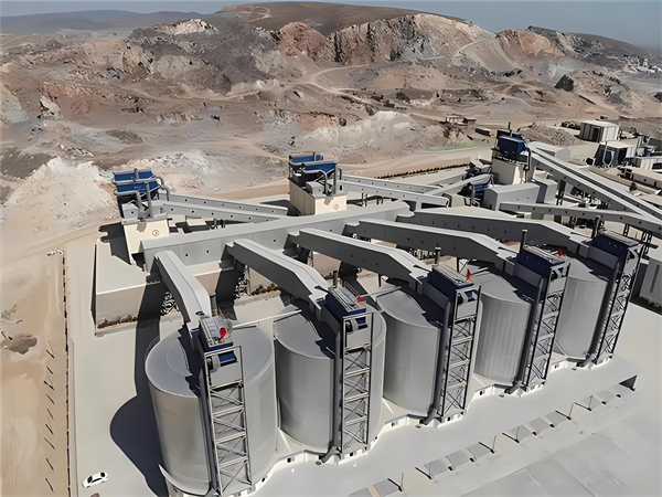 大足水泥钢板仓