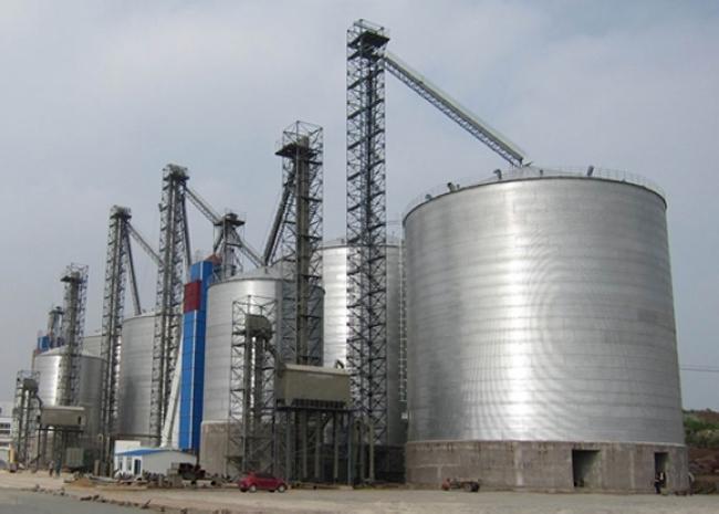 大足流化棒装置安装技术说明